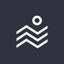 Nicobar Design Pvt. Ltd. logo