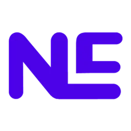 No Limit Email logo