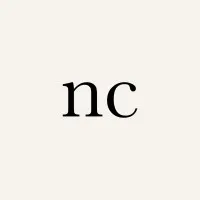 Nobody's Child logo