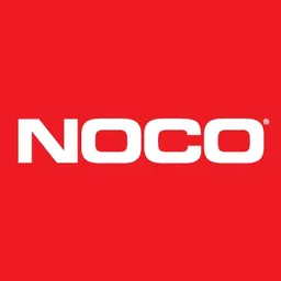 NOCO logo