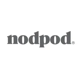 Nodpod logo