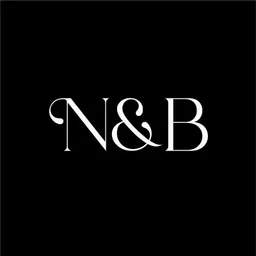 NOIR & BLANCO | Shopify Plus Agency logo