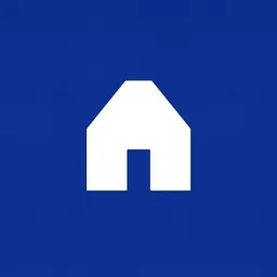 Noma Projects logo