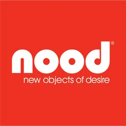 NOOD TRADING LTD logo