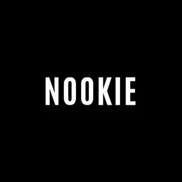 NOOKIE logo