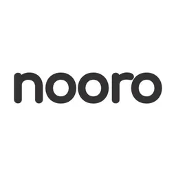 nooro logo