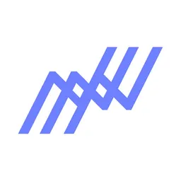 Northbeam logo