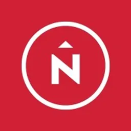 Northern Commerce logo