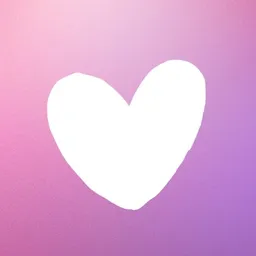 Not Your Mother's Haircare logo