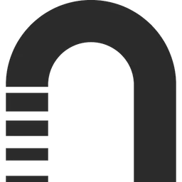 nShift logo