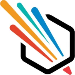 Numakers logo
