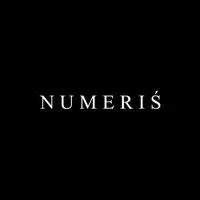 Numeriś logo