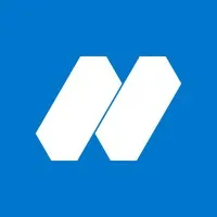 Nutrabay logo