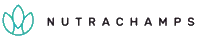 NutraChamps logo