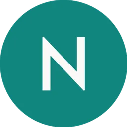 Nutrafol logo