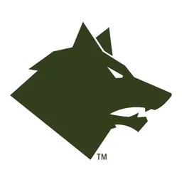 Nutrient Survival logo