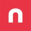 Nutrili logo