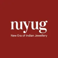 Nuyug logo