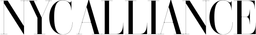 NYC Alliance logo