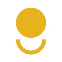 ŌU logo