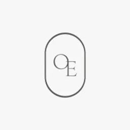 Oak Essentials logo
