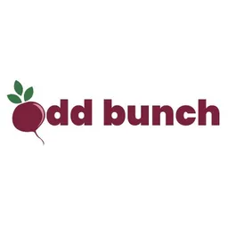 Odd Bunch logo