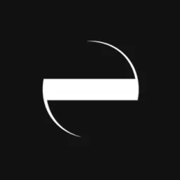Oenum logo