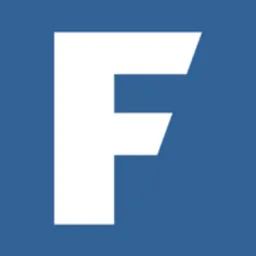 Official FIFA Store - The Home of Official World Cup Shirts & Clothing logo