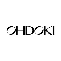 Ohdoki logo