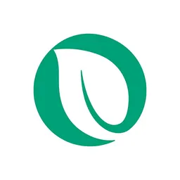 ohuhu logo