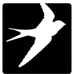 Oiselle logo