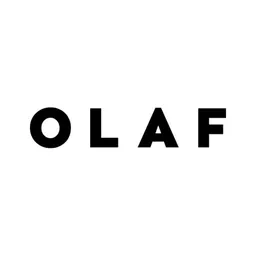 OLAF logo