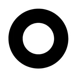 OLAPLEX logo