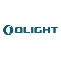 Olight World logo