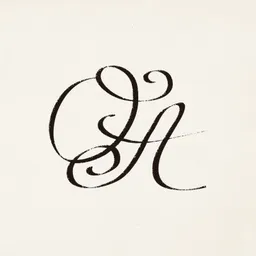 OLIVE ATELIERS logo