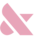 Olive June logo