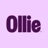 Ollie Pets logo
