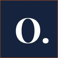 Olsam. logo