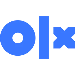 OLX logo
