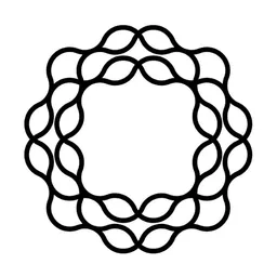 Omniscient Digital logo