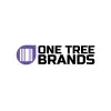 One Tree Brands logo