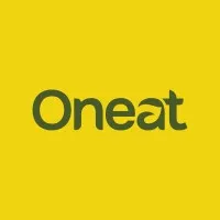 ONEAT logo
