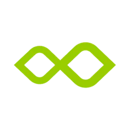 OneMagnify logo