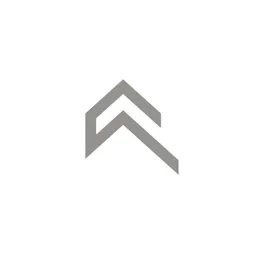 Oner Active logo