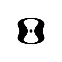 OneSkin logo