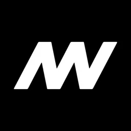 ONNIT logo