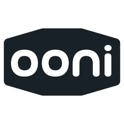 Ooni logo