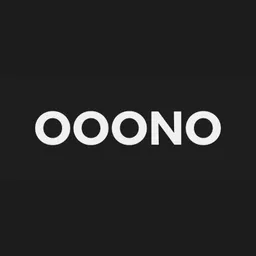OOONO logo