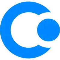 OpenCommerce Group logo