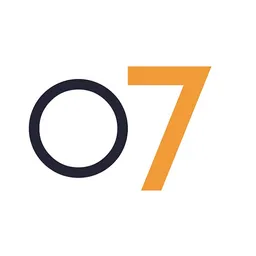 Optimum7 logo
